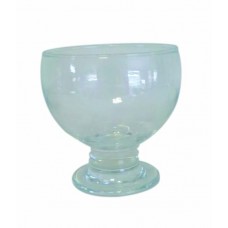 Taça de Sobremesa - 000572 Taça de Sobremesa - 000572